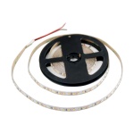 Ταινία LED Eco 14.4W 12V 3000K 1400lm IP20