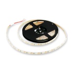 Ταινία LED Eco 14.4W 12V 3000K 1400lm IP65