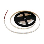 Ταινία LED Eco 14.4W 12V 4000K 1400lm IP20