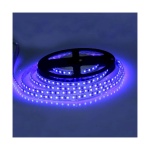 Ταινία LED Eco 14.4W 12V μπλε 1400lm IP20