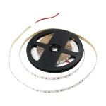 Ταινία LED Eco 14.4W 12V μπλε 1400lm IP20 - Image 3