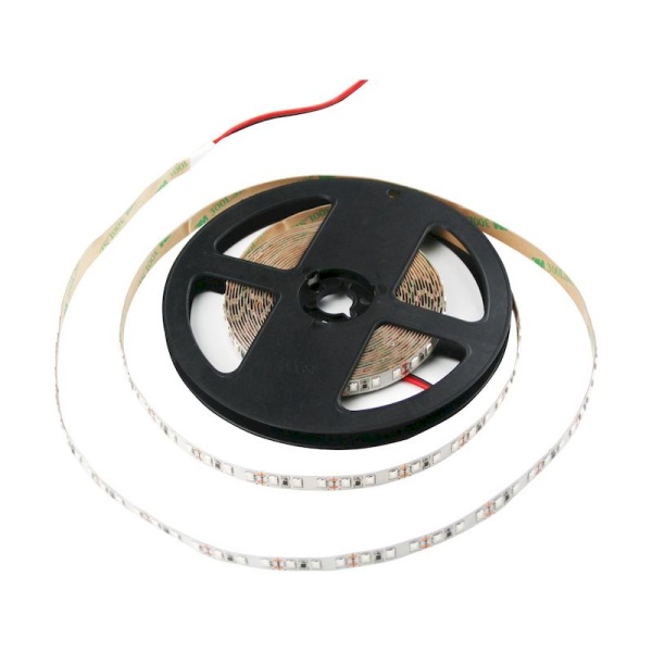 Ταινία LED Eco 14.4W 12V μπλε 1400lm IP20 - Image 3