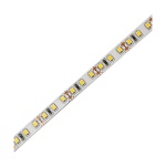 Ταινία LED Eco 14.4W 12V μπλε 1400lm IP20 - Image 4