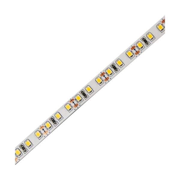 Ταινία LED Eco 14.4W 12V RGB IP20 - Image 3