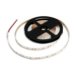 Ταινία LED Eco 14.4W 24V 4000K 1400lm IP20