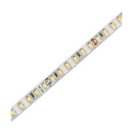 Ταινία LED Eco 14.4W 24V 4000K 1400lm IP20 - Image 3