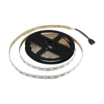 Ταινία LED Eco 14.4W 24V RGB IP20