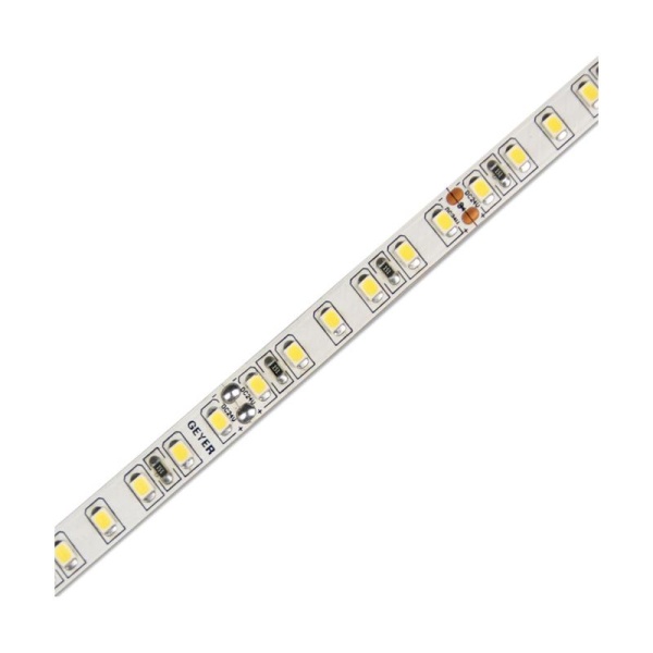 Ταινία LED Eco 14.4W 24V RGB IP20 - Image 3