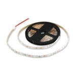 Ταινία LED Eco 4.8W 12V 3000K 480lm IP20