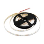 Ταινία LED Eco 7.2W 12V 2700K 800lm IP20