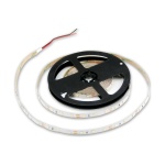 Ταινία LED Eco 7.2W 12V 4000K 800lm IP20