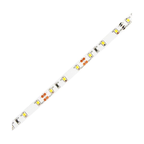 Ταινία LED Eco 7.2W 12V 4000K 800lm IP20 - Image 3