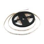 Ταινία LED Eco 7.2W 12V 6500K 800lm IP20