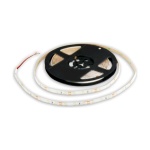Ταινία LED Eco 7.2W 12V 6500K 800lm IP65