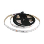 Ταινία LED Eco 7.2W 12V RGB IP20 - Image 2