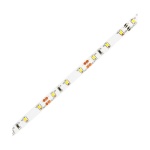 Ταινία LED Eco 7.2W 12V RGB IP65