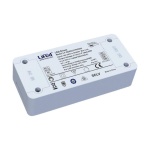 Driver 0-10V για Panel 60W Lifud