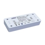 Driver Dali για Panel 60W Lifud