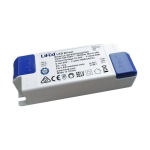 Driver Flicker Free για Panel 24W Lifud