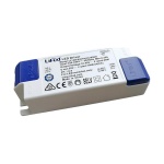 Driver Flicker Free για Panel 40W Lifud