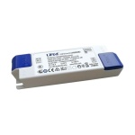 Driver Flicker Free για Panel 60W Lifud