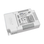 Driver DALI-0-10V-PUSH-PWM για Panel 40W Lifud