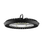 Καμπάνα LED Highbay Economy 100W 5000K 10000lm IP65
