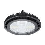 Καμπάνα LED Highbay Premium 200W 4000K 26000lm 60° IP65