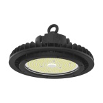 Καμπάνα LED Highbay Premium 240W 6500K 31200lm 90° IP65