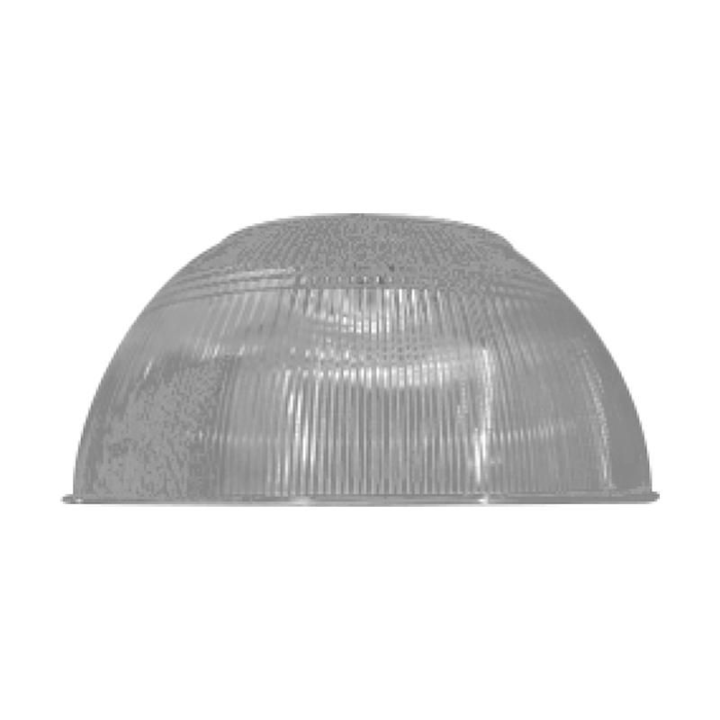 LHCAPPC_4 Lampshade PC for Highbay Eco - Image 1