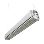 Φωτιστικό γραμμικό LED 200W 4000K 1130mm