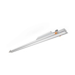 Φωτιστικό LED Line 50W 4000K 5250lm 1.5m γκρί