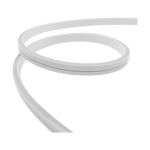 Ταινία LED Neon 14.4W 24V πράσινη 1400lm IP67 6X12mm