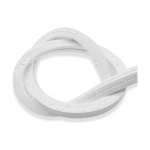 Ταινία LED Neon 14.4W 24V μπλέ 1400lm IP67 9.5x18mm