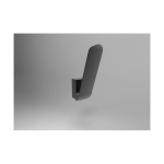 Απλίκα LED  6W 3000K 250lm 62x235 IP54