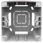 PRIME KOYTI ΕΠΙΤΟΙΧΟ 1 ΘΕΣΗΣ IP20 ΞΥΛΟ - Image 2