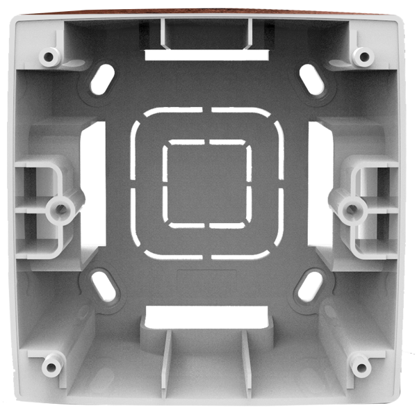 PRIME KOYTI ΕΠΙΤΟΙΧΟ 1 ΘΕΣΗΣ IP20 ΞΥΛΟ - Image 2