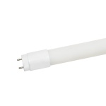 T8 G13 LED SMD 12W 0.90M 230V 1390LM 6500K 160° RA80 40.000Hrs & LED STARTER