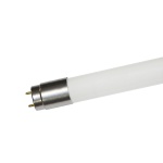 T8 G13 LED SMD 18W 1.20M 85-265V AC 1860LM 6000K 320° RA80 30.000Hrs