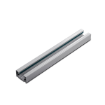 ΡΑΓΑ 2 ΚΑΛΩΔΙΩΝ 3m SILVER GRAY