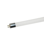 T5 G5 LED SMD 9W 549mm 230V 940LM 6000K 160° RA80 30.000Hrs