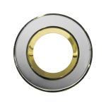 ΣΠΟΤ ΧΩΝ ΔΙΧΡ Νο3152 ΧΡ/ΡΕ ΑΣΗ - Image 2