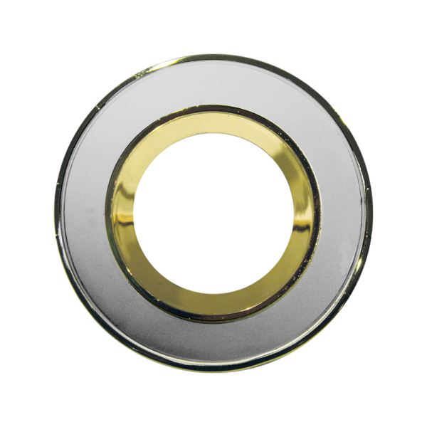 ΣΠΟΤ ΧΩΝ ΔΙΧΡ Νο3152 ΧΡ/ΡΕ ΑΣΗ - Image 2