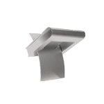 ΑΠΛΙΚΑ ΔΙΑΚΟΣΜΗΤΙΚΗ WL25