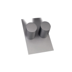 ΑΠΛΙΚΑ ΔΙΑΚΟΣΜΗΤΙΚΗ WL30