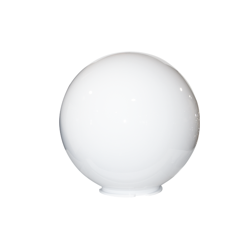 AC.3531C ΜΠΑΛΑ Φ25 OPAL ΧΩΡΙΣ ΓΡΙΦΑ - Image 1