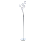 ΔΑΠΕΔΟΥ ΚΡΥΣΤΑΛΛΙΝΕΣ ΜΠΑΛΕΣ 5ΧG9 SKYLAR