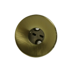 ΣΠΟΤ ΧΩΝ. BS3153 G4 ΧΡΥΣΟ ΜΑΤ ΙΣΙΟ