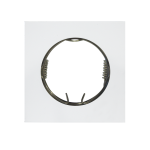 ΣΠΟΤ ΤΕΤΡΑΓΩΝΟ 3154 MR11 ΛΕΥΚΟ