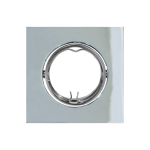 ΣΠΟΤ ΤΕΤΡ/ΝΟ ΚΙΝ 3262 MR11 ΝΙΚΕΛ